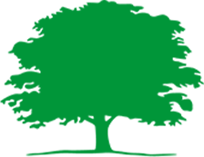 Ray Lodge Primary School